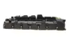 Кришка клапанів BMW 3 (E90)/5 (E60)/7 (F01/F02/F03/F04) (N54 B30 A/B) 3.0 04-13 ADLER 11127565284 (фото 5)