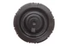 Мембрана вентиляції картера BMW 3 (F30/F80)/4 (F32/F82)/5 (F10/)X5 (F15/F85) (N20 B20 A/B/C/D) 09- ADLER 11127633630/1 (фото 1)