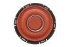 Мембрана вентиляції картера BMW 3 (F30/F80)/4 (F32/F82)/5 (F10/)X5 (F15/F85) (N20 B20 A/B/C/D) 09- ADLER 11127633630/1 (фото 4)