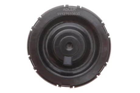 Мембрана вентиляції картера BMW 3 (F30/F80)/4 (F32/F82)/5 (F10/)X5 (F15/F85) (N20 B20 A/B/C/D) 09- ADLER 11127633630/1