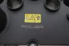 Кришка клапанів BMW 1 (F20/F21)/3 (F30/F80) 10- N13 B16A ADLER 11127646553 (фото 5)