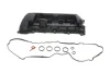 Кришка клапанів Mini Cooper Cabrio (R57)/One (R56) 1.4-1.6 07-16 ADLER 11127646554 (фото 1)