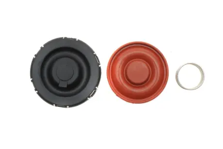 Мембрана вентиляції картера BMW 3 (E90/F30/F80)/5 (E60/F10)/X3 (F25)/X5 (F15/F85) 1.6/2.0D 06-18 (N47) ADLER 11127810584/1