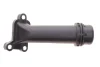 Фланець системи охолодження BMW 3 (E90-E93) 1.6d-3.0d N47/N57 06-13 ADLER 11127810707 (фото 1)
