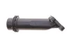 Фланець системи охолодження BMW 3 (E90-E93) 1.6d-3.0d N47/N57 06-13 ADLER 11127810707 (фото 4)