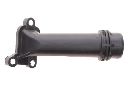 Фланець системи охолодження BMW 3 (E90-E93) 1.6d-3.0d N47/N57 06-13 ADLER 11127810707