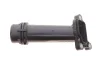 Фланець системи охолодження BMW 3 (E90-E93) 1.6d-3.0d N47/N57 06-13 ADLER 11127810707 (фото 5)