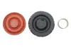 Кришка клапанів BMW 3 (E90/F30/F80)/5 (E60/F10)/X3 (F25)/X5 (F15/F85) 06-18 N47 D16/N47 D20 ADLER 11128513755 (фото 1)