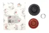 Кришка клапанів BMW 3 (E90/F30/F80)/5 (E60/F10)/X3 (F25)/X5 (F15/F85) 06-18 N47 D16/N47 D20 ADLER 11128513755 (фото 2)