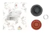 Кришка клапанів BMW 3 (E90/F30/F80)/5 (E60/F10)/X3 (F25)/X5 (F15/F85) 06-18 N47 D16/N47 D20 ADLER 11128570828 (фото 2)