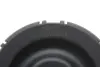 Кришка клапанів BMW 3 (E90/F30/F80)/5 (E60/F10)/X3 (F25)/X5 (F15/F85) 06-18 N47 D16/N47 D20 ADLER 11128570828 (фото 3)