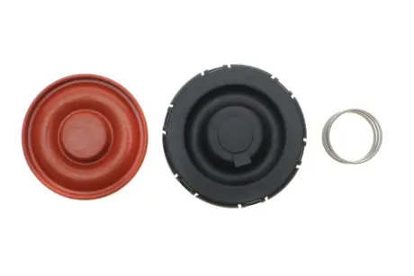 Кришка клапанів BMW 3 (E90/F30/F80)/5 (E60/F10)/X3 (F25)/X5 (F15/F85) 06-18 N47 D16/N47 D20 ADLER 11128570828