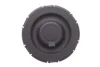 кришка клапанів BMW 3 (E90/F30/F80)/5 (E60/F10)/X3 (F25)/X5 (F15/F85) 06-18 N47 D16/N47 D20 ADLER 11128581798 - фото 1