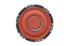 кришка клапанів BMW 3 (E90/F30/F80)/5 (E60/F10)/X3 (F25)/X5 (F15/F85) 06-18 N47 D16/N47 D20 ADLER 11128581798 - фото 2