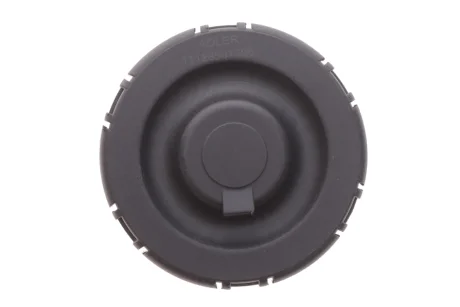 кришка клапанів BMW 3 (E90/F30/F80)/5 (E60/F10)/X3 (F25)/X5 (F15/F85) 06-18 N47 D16/N47 D20 ADLER 11128581798