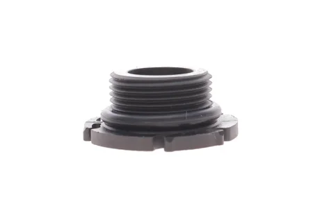 Болт зливу оливи BMW 1 (F20/F21)/3 (F30/F80)/5 (F10) 10- (M24x1.5) ADLER 11137605018