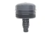 Кришка фільтра масляного BMW 1/3/5/X1/X3 N40/N42/N43/N45/N46 ADLER 11427508968 (фото 1)