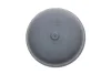 Кришка фільтра масляного BMW 1/3/5/X1/X3 N40/N42/N43/N45/N46 ADLER 11427508968 (фото 3)