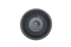Кришка фільтра масляного BMW 1/3/5/X1/X3 N40/N42/N43/N45/N46 ADLER 11427508968 (фото 4)