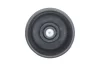 Кришка фільтра масляного BMW X5 (E53/E70/F15/F85)/X6 (E71/E72/F16/F86) 00-19 ADLER 11427615389 (фото 3)