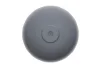 Кришка фільтра масляного BMW X5 (E53/E70/F15/F85)/X6 (E71/E72/F16/F86) 00-19 ADLER 11427615389 (фото 4)