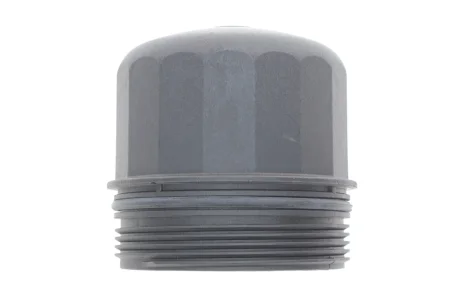 Кришка фільтра масляного BMW X5 (E53/E70/F15/F85)/X6 (E71/E72/F16/F86) 00-19 ADLER 11427615389