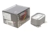 Радіатор оливний BMW 1 (F20/F21)/3 (F30/F80) 11- N13 B16 (теплообмінник) ADLER 11427625489 (фото 2)