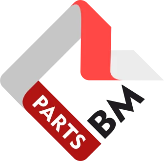 Радіатор оливний BMW 1 (F20/F21)/3 (F30/F80) 11- N13 B16 (теплообмінник) ADLER 11427625489