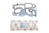 Прокладка радіатора масляного BMW 1 (F20/F21)/3 (E90/E91)/4 (F32/F82) 1.6D/2.0D/3.0D 06- N47 ADLER 11428516396 (фото 2)
