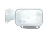 Радіатор масляний BMW 3 (F30/F80)/5 (F10/G30/F90)/7 (G11/G12) 11- (теплообмінник) B47/N47 ADLER 11428585625 (фото 4)