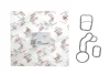 Прокладка корпуса фільтра масляного BMW 3 (F30/F80)/5 (F10/G30/F90) 2.0D 12- B32/B37/B38/B42/B47 ADLER 11428591460 (фото 2)