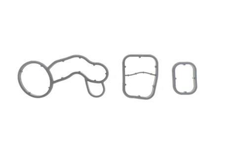 Прокладка корпуса фільтра масляного BMW 3 (F30/F80)/5 (F10/G30/F90) 2.0D 12- B32/B37/B38/B42/B47 ADLER 11428591460