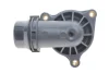 Термостат BMW 3 (E46/E90) 01-11 N40/N45/N42/N46 ADLER 11517500597 (фото 3)