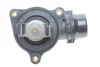 Термостат BMW 3 (E46/E90) 01-11 N40/N45/N42/N46 ADLER 11517500597 (фото 4)
