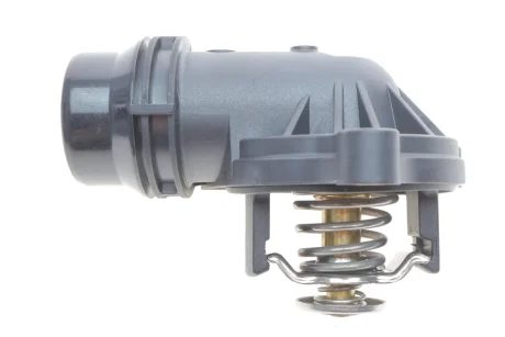 Термостат BMW 3 (E46/E90) 01-11 N40/N45/N42/N46 ADLER 11517500597