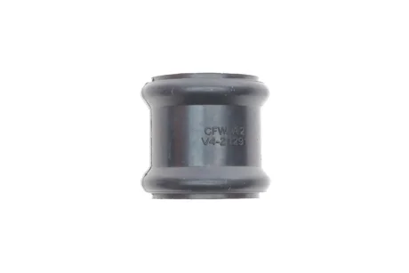 Фланець системи охолодження BMW 3 (E46/E90) 1.6i-2.0i 01-15 ADLER 11517542128