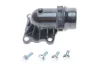 Корпус термостата BMW 3 (E90)/5 (F10)/7 (F01-F04)/X5 (E70)/X6 (E71/E72) 08-14 N57 D30 ADLER 11517823193 (фото 1)