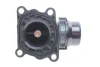 Корпус термостата BMW 3 (E90)/5 (F10)/7 (F01-F04)/X5 (E70)/X6 (E71/E72) 08-14 N57 D30 ADLER 11517823193 (фото 3)