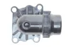 Корпус термостата BMW 3 (E90)/5 (F10)/7 (F01-F04)/X5 (E70)/X6 (E71/E72) 08-14 N57 D30 ADLER 11517823193 (фото 4)