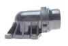 Корпус термостата BMW 3 (E90)/5 (F10)/7 (F01-F04)/X5 (E70)/X6 (E71/E72) 08-14 N57 D30 ADLER 11517823193 (фото 5)