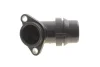 Фланець системи охолодження BMW 3 (G20/G80/G28) 18- ADLER 11518482253 (фото 3)