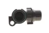 Фланець системи охолодження BMW 3 (G20/G80/G28) 18- ADLER 11518482255 (фото 3)