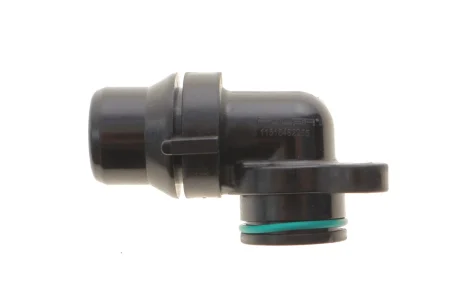 Фланець системи охолодження BMW 3 (G20/G80/G28) 18- ADLER 11518482255