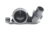 Корпус термостата BMW 3 F30/5 F10/F11/6 F06/7 F01/X3 F25/X5 F15/X6 F61 3.0-5.0D 11- ADLER 11518516206 (фото 3)