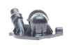 Корпус термостата BMW 3 F30/5 F10/F11/6 F06/7 F01/X3 F25/X5 F15/X6 F61 3.0-5.0D 11- ADLER 11518516206 (фото 4)