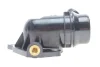 Корпус термостата BMW 3 F30/5 F10/F11/6 F06/7 F01/X3 F25/X5 F15/X6 F61 3.0-5.0D 11- ADLER 11518516206 (фото 5)