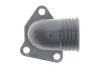 Фланець системи охолодження BMW 3 (E36)/5 (E34) 90-95 (M43) ADLER 11531743199 (фото 4)