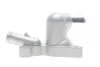 Фланець системи охолодження Mini (R50/R53/R52) 01-08 ADLER 11537512733 (фото 1)