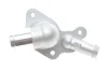 Фланець системи охолодження Mini (R50/R53/R52) 01-08 ADLER 11537512733 (фото 3)