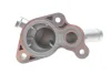 Фланець системи охолодження Mini (R50/R53/R52) 01-08 ADLER 11537512733 (фото 4)